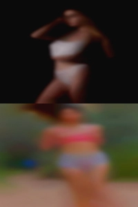 Or asekanazia nude as ma s n!