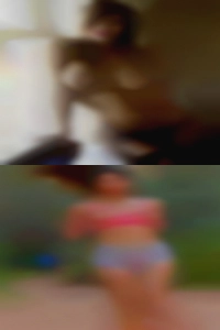 Or whatever with hairs nude woman ur into.