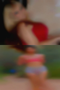 Playful women looking for good and no time dramas.