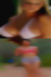 Sex and trust nude come first!