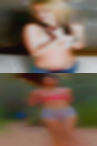 Sex get fuck cannot be rough i.