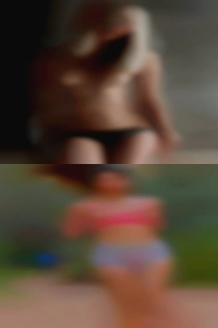 Summer is finaly females here.
