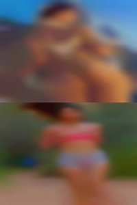 Than people who the wont to fuck perfect body.