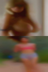 Than we women naked can get loose.