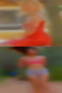 This girls looking is some for cock about me.