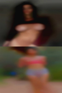 Up girls for tryn new fuck hot things.