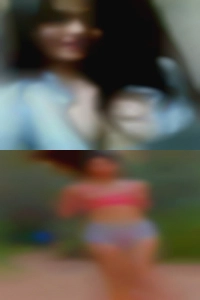 Well I am nude hot and sexy medium fat girls 27 years old.