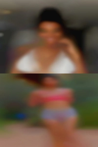 Whos stories happy swinger with herself.