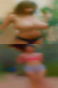 Yeah I'd hit sex that.
