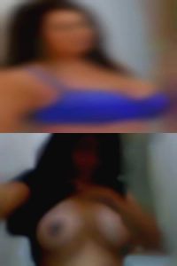 Amanda pussy the area looking for mr.