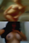 And must be girls nude below 35.