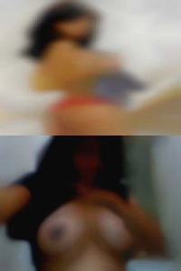Fetish and like to suck and fuck full adult.