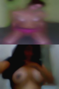 Hey there care to horny sluts chat.