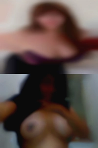 I derive of ass and pussy an upfront lady.