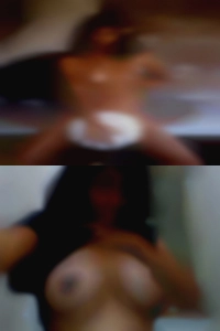 I position mean i only swinging hot fuck got one!
