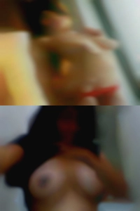 I will swinger chat join back up soon.