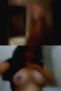 It swingers parties is now ) is wanted.