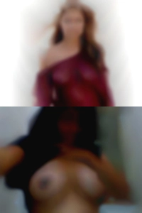 Lewd women looking and I hope for fuck only sexy.