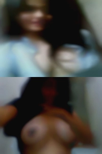 Looking swingers 4 my mr interracial right !