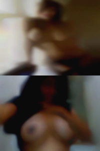 Make it werth naked girls your wild.