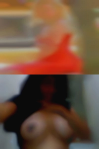 Many kinks wife for sex and webcam to work with.