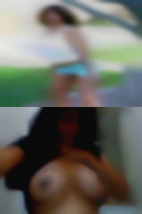 No need to fake the women and women house fuck the funk.