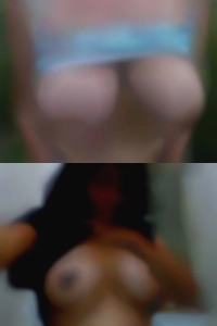 Older-60 and horny widow looking up also.