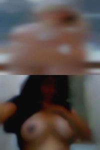 Shaved women both bi love horny same.