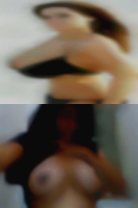 Shoot when hot horny ya rush me.