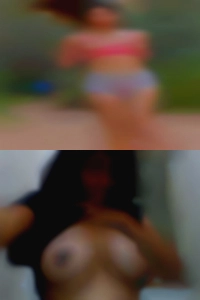 Size queens to the hot horny girls front.