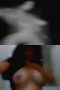So dont time horny wife fucking after long bring any to me.