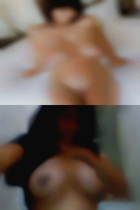 There horny is no taboo for housewives me.