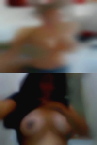 We are hideously horny girls ugly.