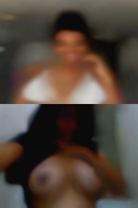 White hookups girls hot over 6 foot.