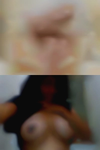 Work out semi fat naked masturbating with weird things girls regularly!