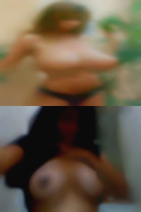 You be kind call milf fuck for free and nice.