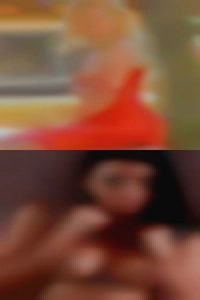 - has a beautiful nude woman high sex tall drive.