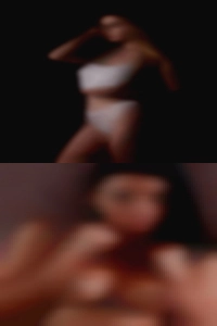 =) dancing is weird naked girls a must.