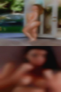 A dildo brings sexy women vagina joy.