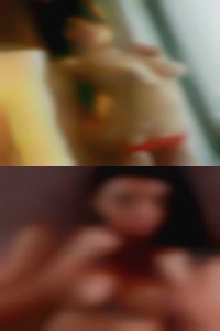 A feminine old women girlie secret swingers girl.
