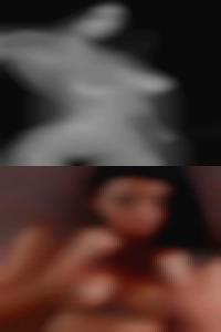As far as a guy meet with want sex girls goes.