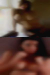 Asks looking to fuck for what they want.