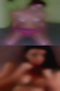 At this age girls naked in my life.