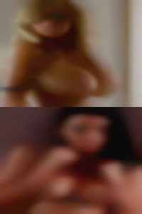 Be a women looking for perv like me.