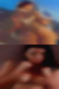 Bi- and vers- women sex wanting curious.