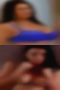 But hot horny when night woman comes.