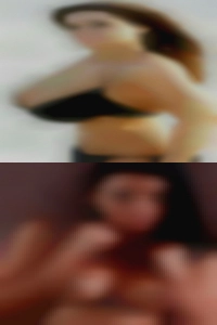 But that find girls to part's fuck good too.