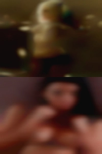 Cause a real man nude girls does.