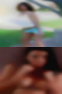 Cumm dating horny chubby fly away with me.