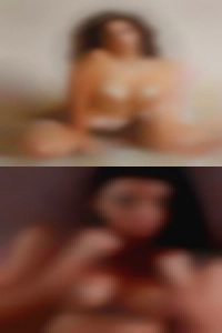 I 40 yr old woman for lead a drama-free sex life!
